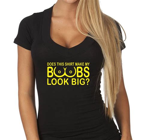 boobs in tshirts|Show Boobies Shirt .